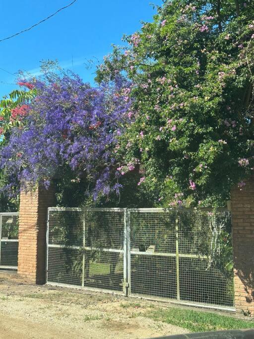 Sitio Beija Flor Em Sao Roque Vila Exterior foto